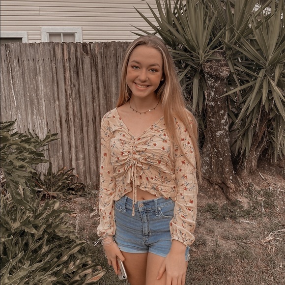 annasjoblom